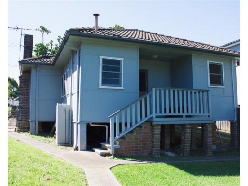 35 Belmore Street, North Parramatta NSW 2151